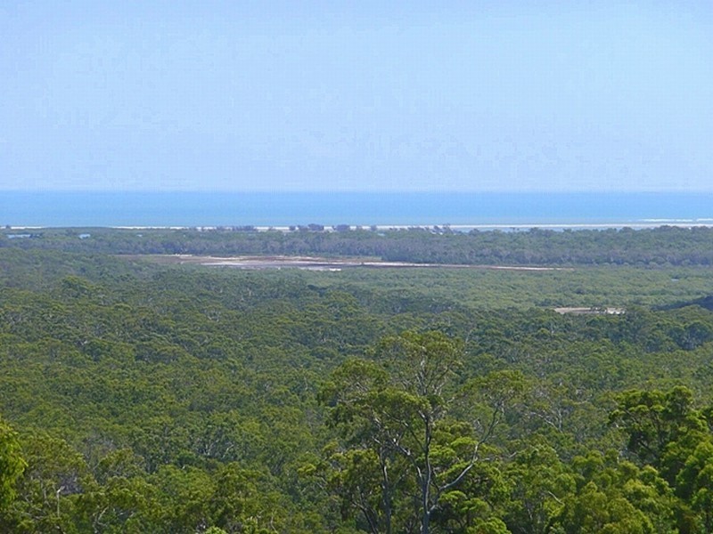 Agnes Water QLD 4677