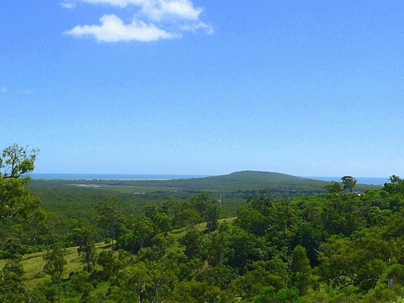 Agnes Water QLD 4677