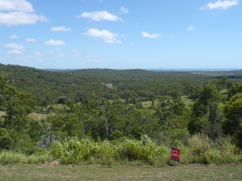 Agnes Water QLD 4677