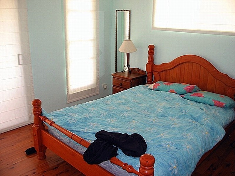Agnes Water QLD 4677