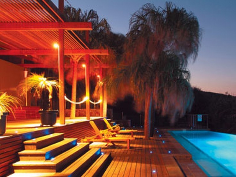 Agnes Water QLD 4677