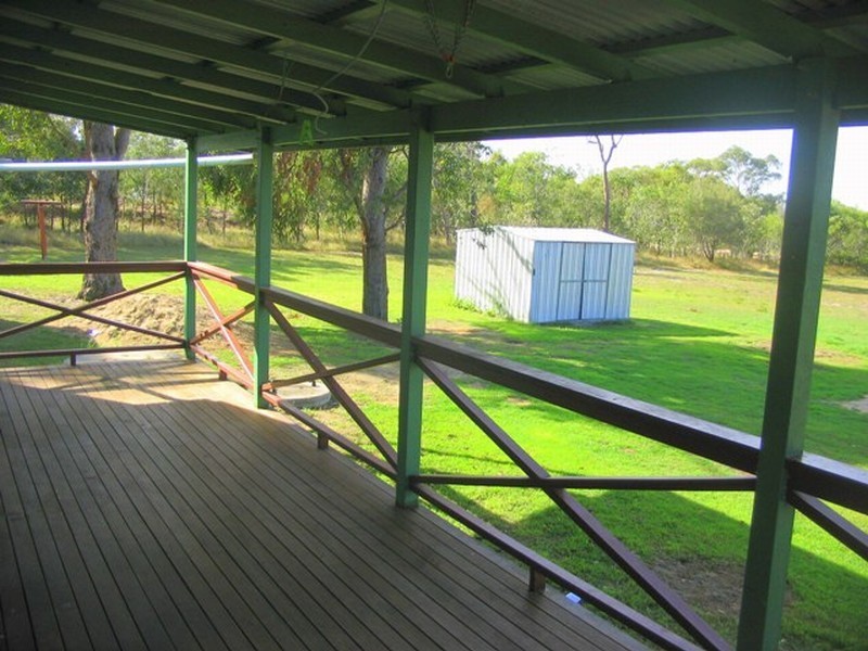 369 Lady Elliot Drive, Agnes Water QLD 4677