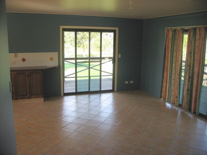 369 Lady Elliot Drive, Agnes Water QLD 4677