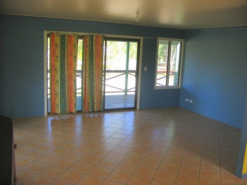 369 Lady Elliot Drive, Agnes Water QLD 4677