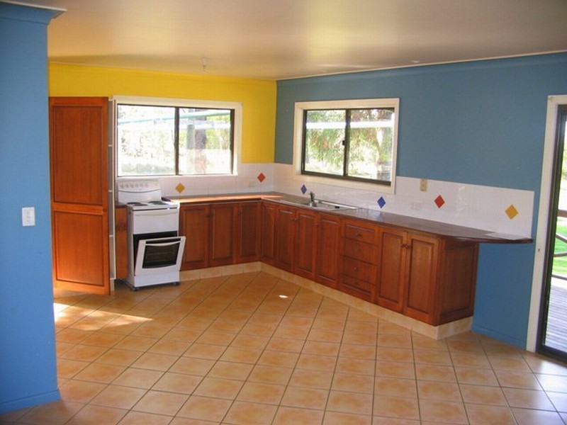 369 Lady Elliot Drive, Agnes Water QLD 4677