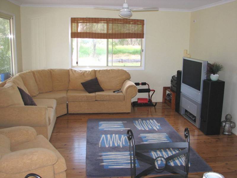 369 Streeter, Agnes Water QLD 4677