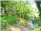 365 Dillon Rd, Agnes Water QLD 4677