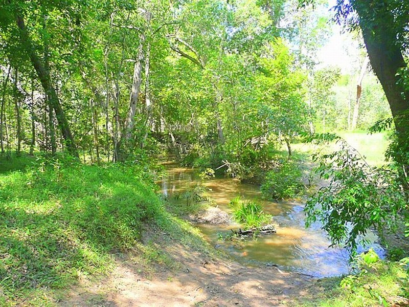 365 Dillon Rd, Agnes Water QLD 4677
