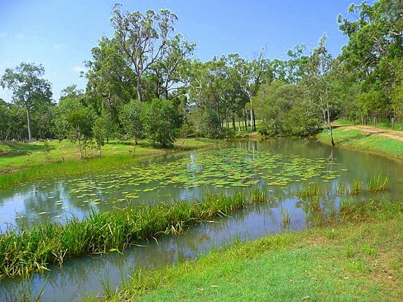365 Dillon Rd, Agnes Water QLD 4677