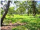 365 Dillon Rd, Agnes Water QLD 4677