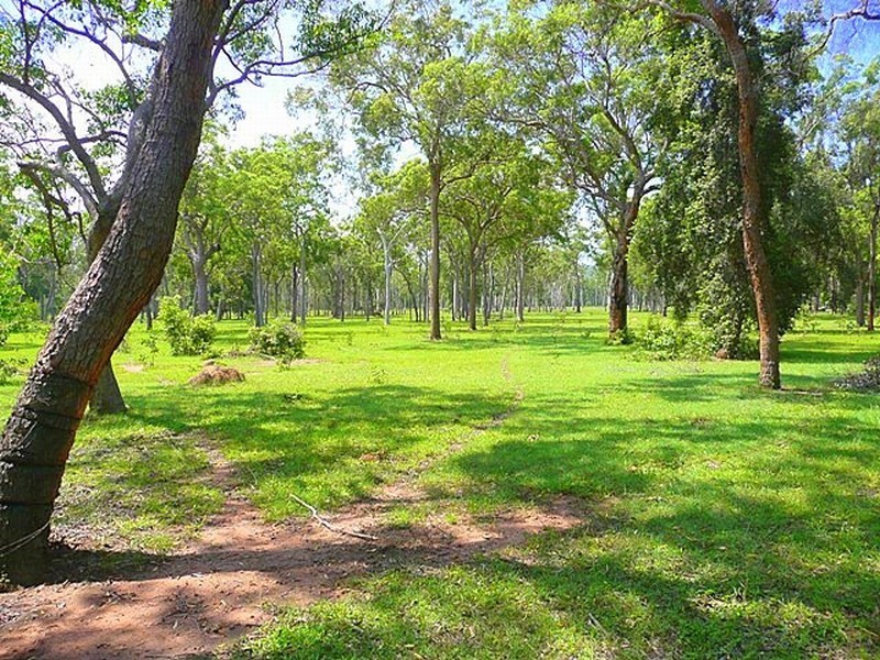 365 Dillon Rd, Agnes Water QLD 4677