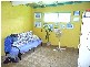 365 Dillon Rd, Agnes Water QLD 4677