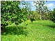 365 Dillon Rd, Agnes Water QLD 4677