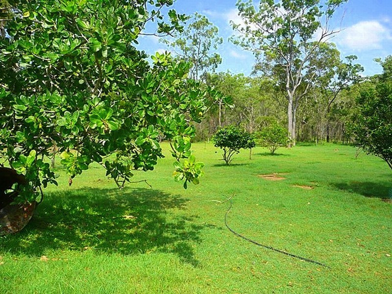 365 Dillon Rd, Agnes Water QLD 4677