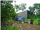365 Dillon Rd, Agnes Water QLD 4677