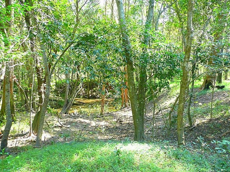 365 Dillon Rd, Agnes Water QLD 4677