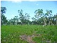 365 Dillon Rd, Agnes Water QLD 4677