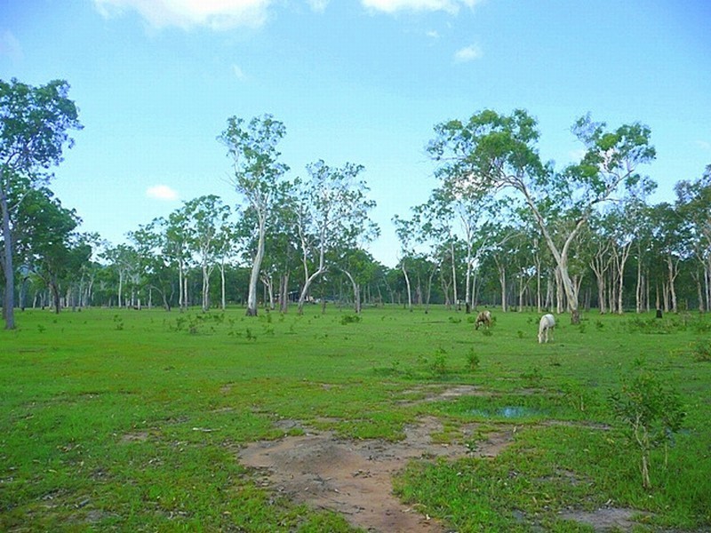 365 Dillon Rd, Agnes Water QLD 4677