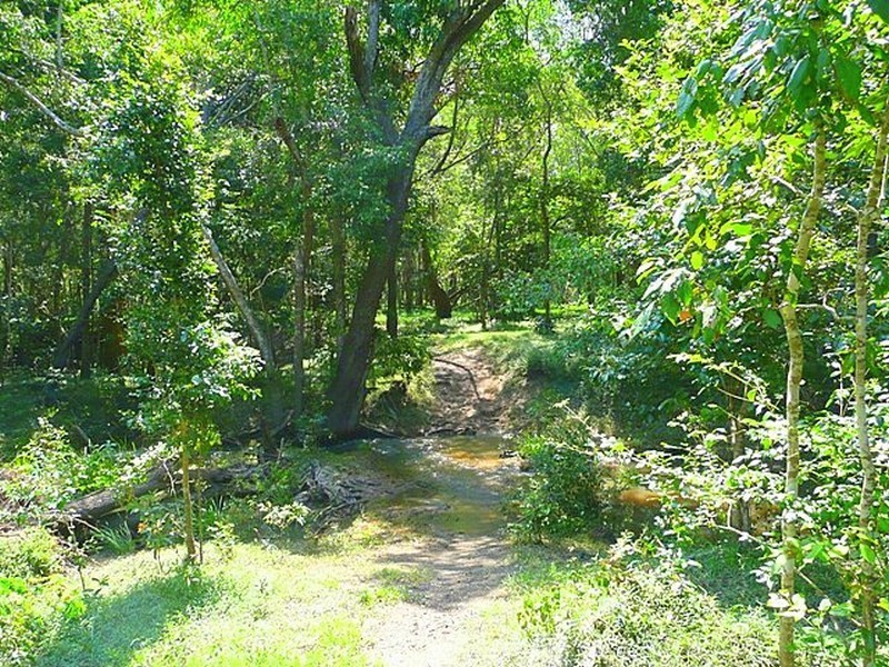365 Dillon Rd, Agnes Water QLD 4677