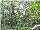 365 Dillon Rd, Agnes Water QLD 4677