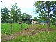 365 Dillon Rd, Agnes Water QLD 4677