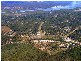 330 Corfield Drive, Agnes Water QLD 4677