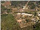330 Corfield Drive, Agnes Water QLD 4677