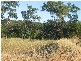 330 Corfield Drive, Agnes Water QLD 4677