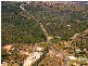 330 Corfield Drive, Agnes Water QLD 4677