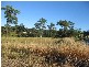 330 Corfield Drive, Agnes Water QLD 4677