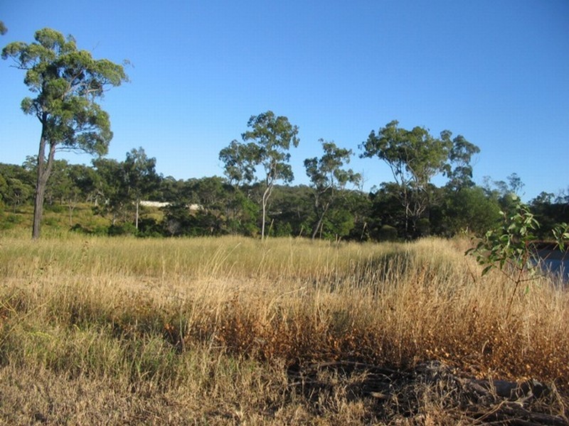 330 Corfield Drive, Agnes Water QLD 4677