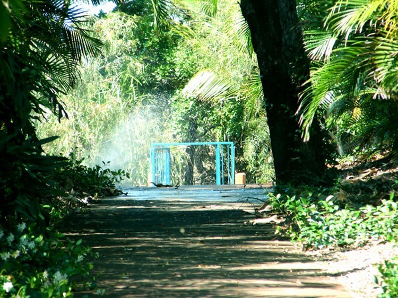 Agnes Water QLD 4677