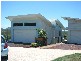 36b Woodrow Drive, Agnes Water QLD 4677