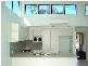 36b Woodrow Drive, Agnes Water QLD 4677
