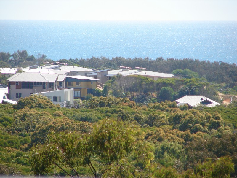 36b Woodrow Drive, Agnes Water QLD 4677