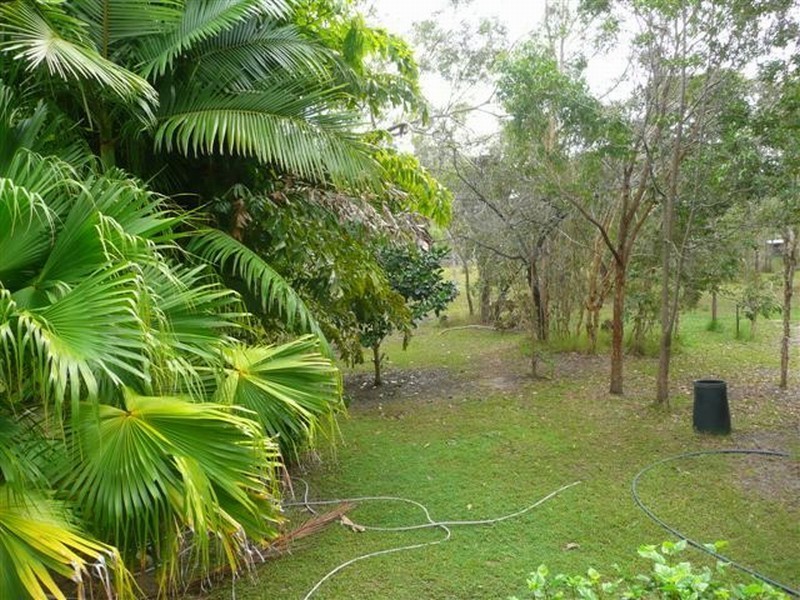 Agnes Water QLD 4677