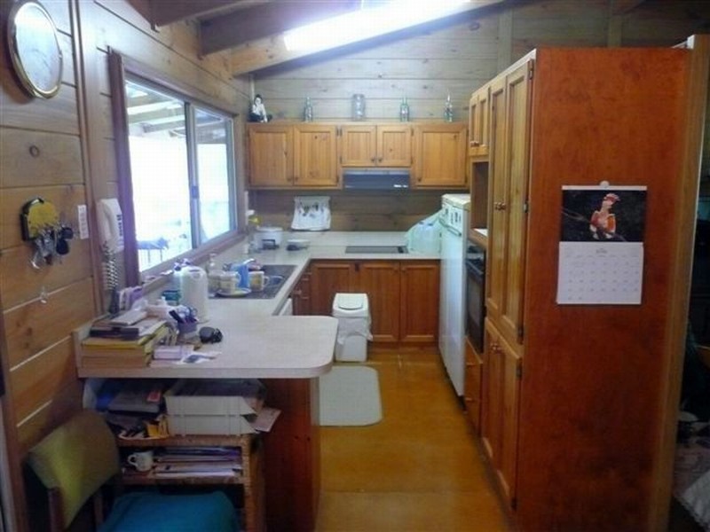 Agnes Water QLD 4677