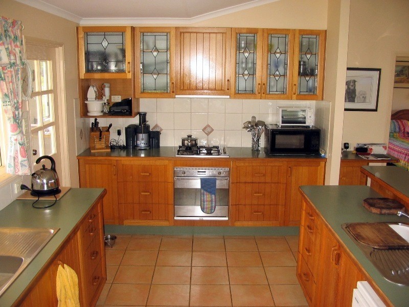 Agnes Water QLD 4677