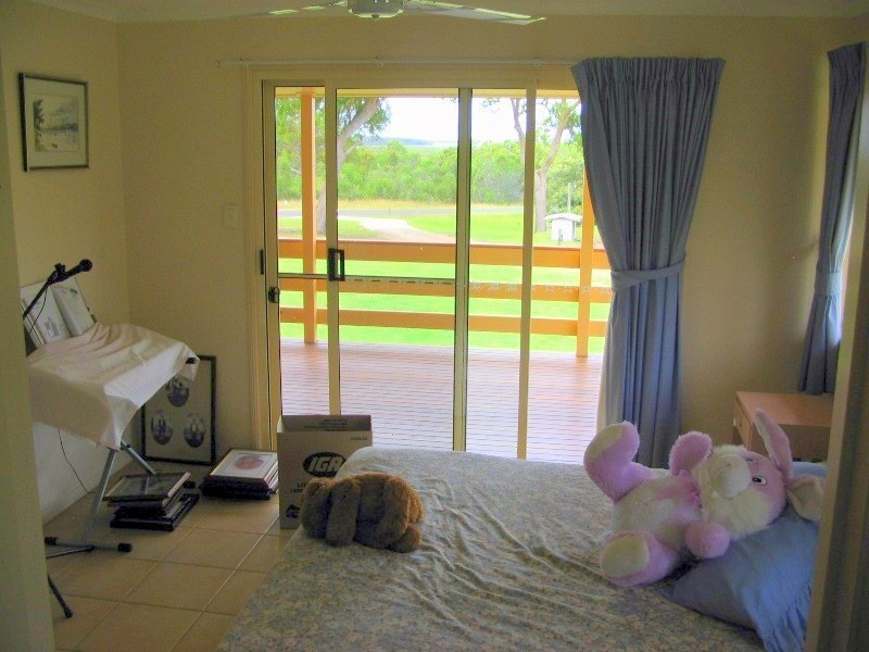 Agnes Water QLD 4677