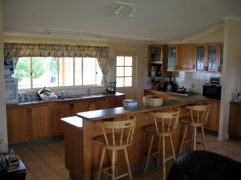 Agnes Water QLD 4677