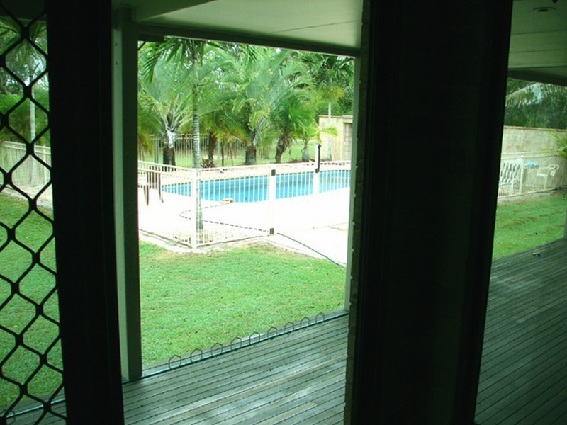 Agnes Water QLD 4677