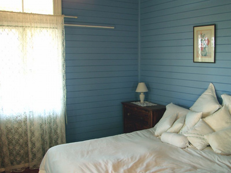 Rules Beach QLD 4674