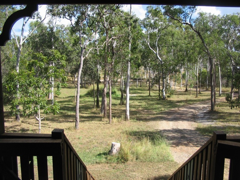 Agnes Water QLD 4677