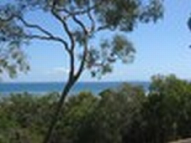 Agnes Water QLD 4677