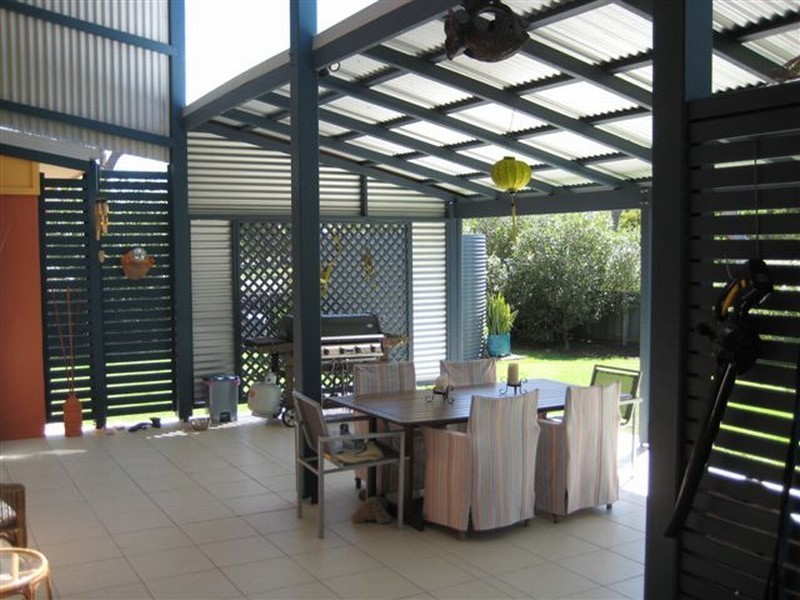 Agnes Water QLD 4677