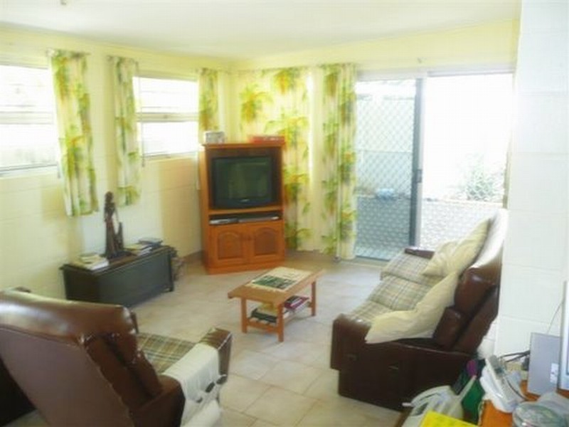 Seventeen Seventy QLD 4677