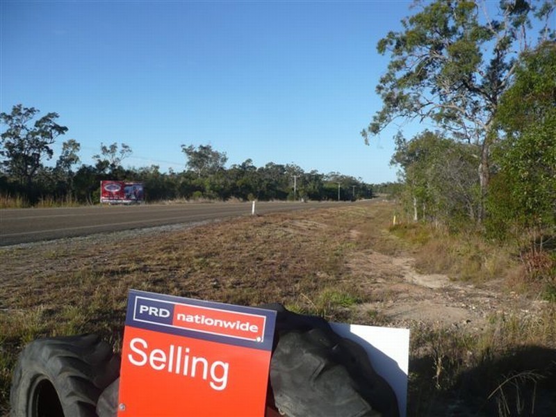 Agnes Water QLD 4677