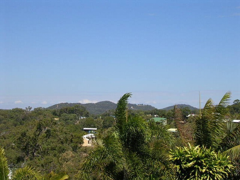 Agnes Water QLD 4677