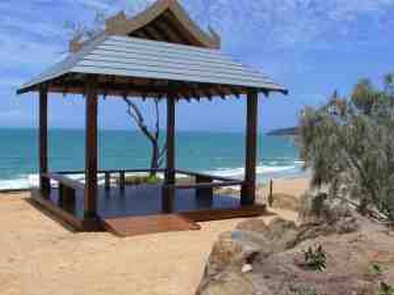 Agnes Water QLD 4677