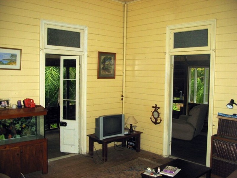 Agnes Water QLD 4677